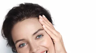 Πρόληψη και αντιμετώπιση λεπτών γραμμών | Οι σύμμαχοι κάθε δεκαετίας