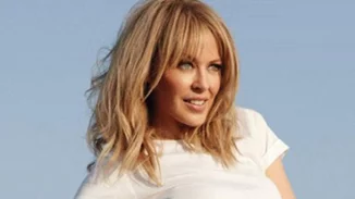 Kylie Minogue: Τι αποκάλυψε για τον χωρισμό της;