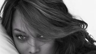 Tyra Banks: Απέκτησε το πρώτο της παιδί! (φωτογραφίες)