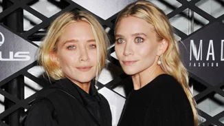 Mary- Kate & Ashley: Μόλις ανέβασαν την πρώτη τους selfie!