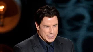 H άγνωστη τραγωδία του John Travolta | Είχε χάσει από καρκίνο του μαστού και την πρώτη του αγάπη