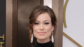 H Olivia Wilde είναι και πάλι έγκυος και το ανακοίνωσε με τον πιο γλυκό τρόπο