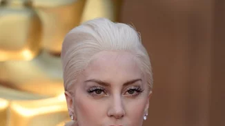 Μας συγκίνησε: Η Lady Gaga στέλνει το δικό της μήνυμα με το νέο της tattoo