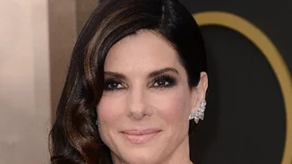 Sandra Bullock | Τι αποκάλυψε η διάσημη ηθοποιός για τον Keanu Reeves;