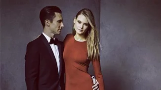 Adam Levine - Behati Prinsloo: Αυτός είναι ο μόνιμος λόγος τσακωμού τους!