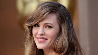 Jennifer Garner | Το τρυφερό στιγμιότυπο με τον νέο της σύντροφο