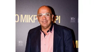 Ξέσπασε ο Γιάννης Ζουγανέλης | Υπάρχει έλλειμμα σεβασμού, μας αγνόησαν, μας άφησαν έρμαια