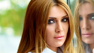 Ερωτευμένη ξανά γνωστή Ελληνίδα τραγουδίστρια