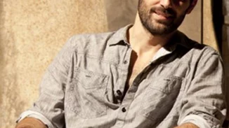 Λευτέρη Ελευθερίου, πώς σου φαίνεται ο εαυτός σου ως 'κακός';