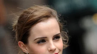 Emma Watson: Γιατί δεν έχει μιλήσει ποτέ για σύντροφο της;