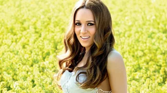 Καλομοίρα | Η έκπληξη των παιδιών της για τη Γιορτή της Μητέρας