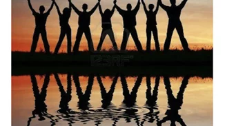 Νέα Σελήνη στις 2 Μαρτίου στους Ιχθύες | Πώς επηρεάζονται τα ζώδια;