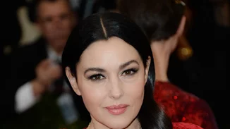 Monica Bellucci: Με νέο hair look - Και αυτή με καρέ!