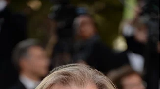 Ο Gérard Depardieu κατηγορείται για σεξουαλικές επιθέσεις