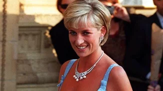 Πριγκίπισσα Diana | Ποια θα ήταν η στάση της στην "κόντρα" William και Harry