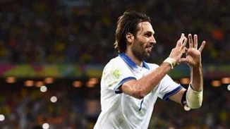 Γιώργος Σαμαράς - Κωνσταντίνα Κομμάτα: Η πρώτη φωτογραφία που αποδεικνύει ότι είναι ζευγάρι