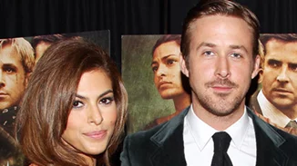 Eva Mendes - Ryan Gosling: Έγιναν γονείς για δεύτερη φορά
