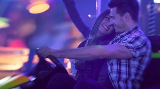 Allou Fun Park | Νέα καταγγελία για το τρενάκι που τραυματίστηκαν οι 4 νέοι – "Δεν κινήθηκα νομικά γιατί με εκφόβισαν"