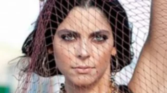 Μυριέλλα Κουρεντή: Έγινε κατάξανθη! Η τεράστια αλλαγή στην εμφάνισή της