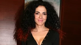 Μαρία Σολωμού: Μετακομίζει τελικά στην Αμερική με τον Πάνο Μουζουράκη;