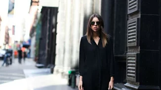 5 ιδέες για να φορέσεις τα Birkenstock φέτος το καλοκαίρι