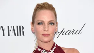 Uma Thurman: Τι συμβαίνει με την υγεία της;