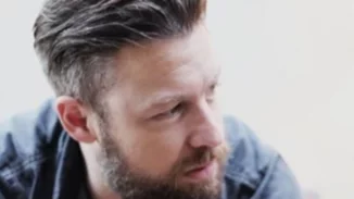 Γιάννης Βαρδής VS Φιλοθέη Μωβ: Όσα έγιναν στο δικαστήριο