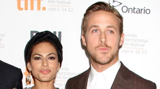 Eva Mendes - Ryan Gosling: Θα γίνουν γονείς για δεύτερη φορά;