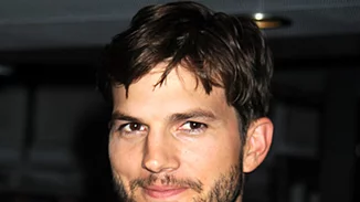 Ashton Kutcher: Η συγκινητική ομιλία του στο Κονγκρέσο