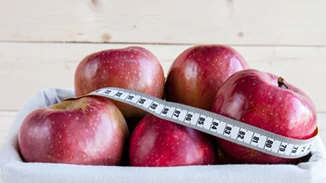 7 λόγοι να φας ένα μήλο σήμερα! Τους ήξερες;