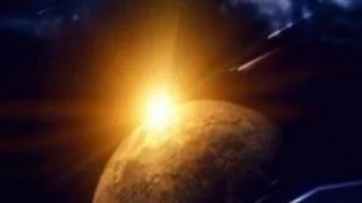 Καρμική Αστρολογία: Τι είναι ο Βόρειος και ο Νότιος Δεσμός και πώς επηρεάζουν αυτή τη στιγμή τη ζωή μας;