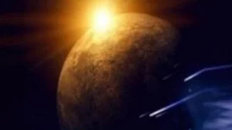 Ανάδρομος Ερμής στο Ζυγό από 10-23 Σεπτεμβρίου. Τι δεν πρέπει να κάνεις;