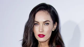 Megan Fox: Ιδού τι απαντά η σταρ για την πατρότητα του παιδιού της!