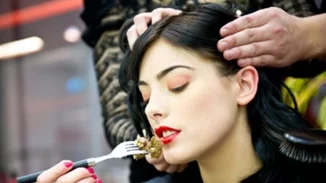 Πώς να καις λίπος με υδατάνθρακες | Μάθε για την ποιότητα υδατανθράκων και το ρόλο της ινσουλίνης