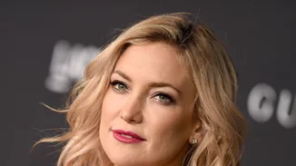 Kate Hudson: Ξύρισε το κεφάλι της!