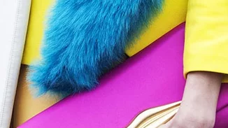 Ψυχολογία και Μόδα: Τι συμβολίζει η τσάντα που επιλέγεις για εσένα;