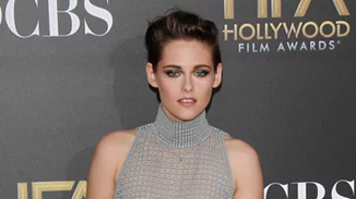 Kristen Stewart: Διέρρευσαν γυμνές φωτογραφίες της!
