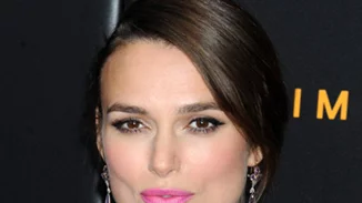 Keira Knightley: Γιατί φοράει περούκες τα τελευταία 5 χρόνια;