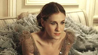 Όλες οι τάσεις που είχε προβλέψει και τελειοποιήσει η Carrie Bradshaw