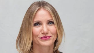 Cameron Diaz για τη μητρότητα στα 47 της |«Είναι ό,τι καλύτερο μου έχει συμβεί»