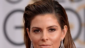 Maria Menounos: Αρραβωνιάστηκε! Δες το βίντεο με την απίστευτη αντίδρασή της