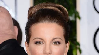 Η εντυπωσιακή εμφάνιση της Kate Beckinsale με το μαγιό της