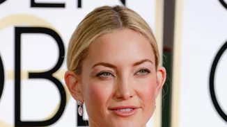 Η Kate Hudson λατρεύει την Ελλάδα και δε χάνει ευκαιρία για να μας το δείχνει!