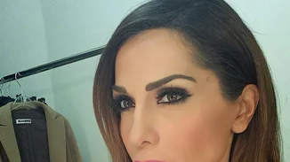 Η "εμφάνιση" της Δέσποινας Βανδή σε γνωστή αμερικάνικη σειρά! (βίντεο)