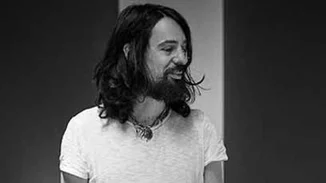 Alessandro Michele | «Η μόδα είναι ένα όνειρο που όλοι μας έχουμε ανάγκη»