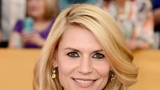 Claire Danes | Είναι έγκυος στο δεύτερο της παιδί!