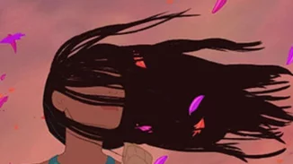 Πριγκίπισσες της Disney | Πώς θα ήταν στην πραγματικότητα τα μαλλιά τους