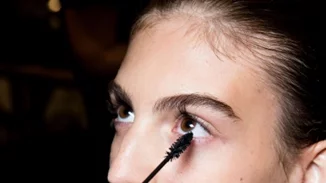 Ψάχνεις την καλύτερη μάσκαρα; Μόλις τη βρήκες!