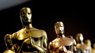 Ταξίδι στην Ελλάδα ανάμεσα στα δώρα των φετινών Όσκαρ