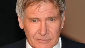 To success story του Harrison Ford